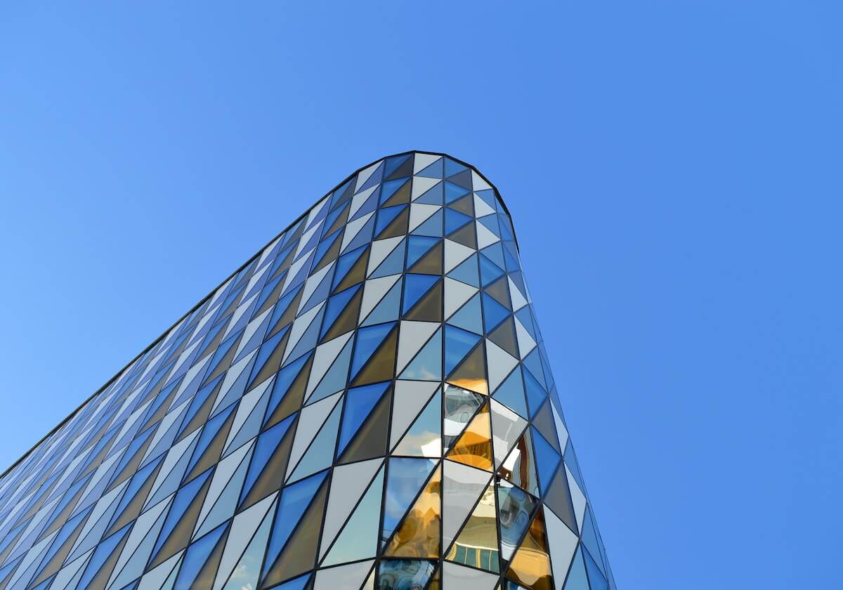 揭幕战来袭 “沈抚争锋”看点多