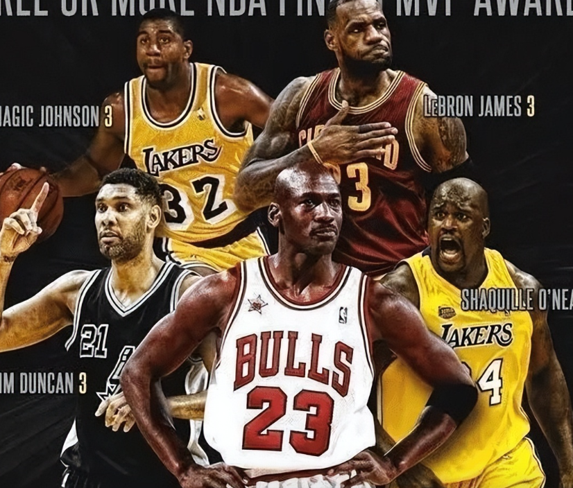 “魔皇神佛鲨”无敌了?那真不一定,碰上这5人鹿死谁手悬念很大