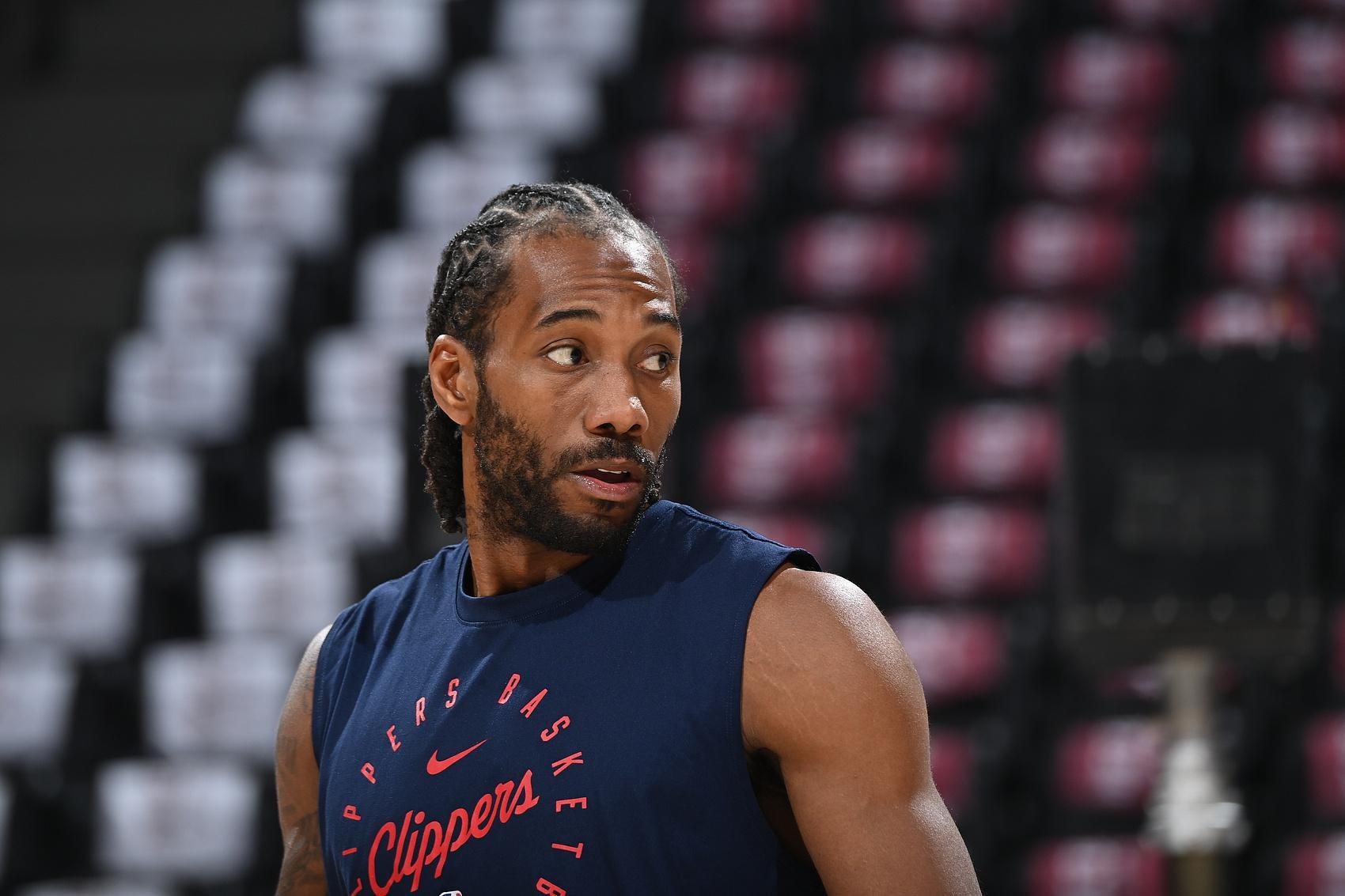 科普：什么是规避工资帽？有哪些规避工资帽的案例及相应处罚？